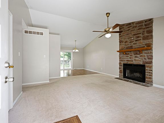 5th image of 3845 Lee Adams Ln