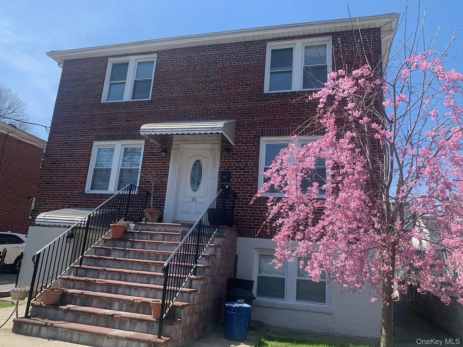 2 bed, 1.0 bath, 1500 sqft, $3,450 — Photo 1