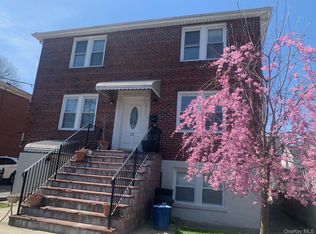 15 Juniper Rd FLOOR 2, Pt Washington, NY 11050