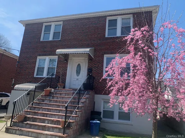 15 Juniper Rd Floor 2, Pt Washington, NY 11050