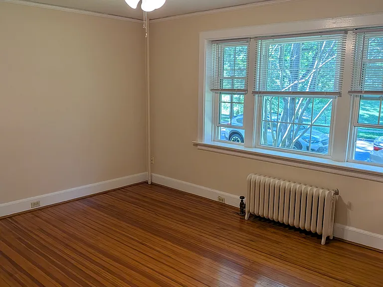 6786 Chestnut St #1 — Photo 8