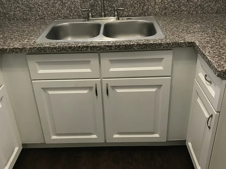 1148-1156 W Valencia Dr — Photo 24