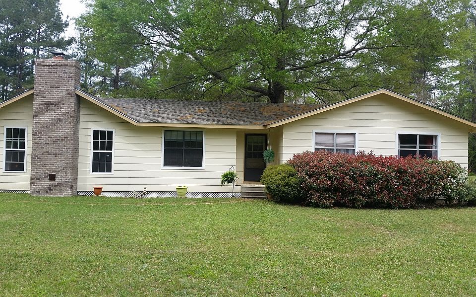 1st image of 229 Thomas Dr