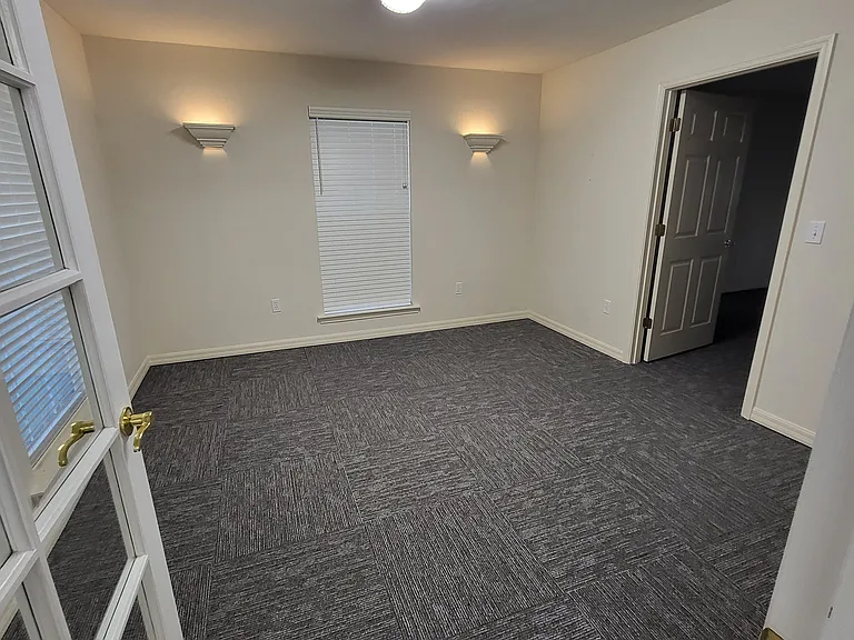 23335 NW County Road 236 #10 — Photo 6