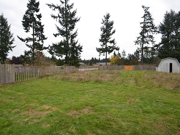 3rd image of 15913 43rd Avenue Ct E