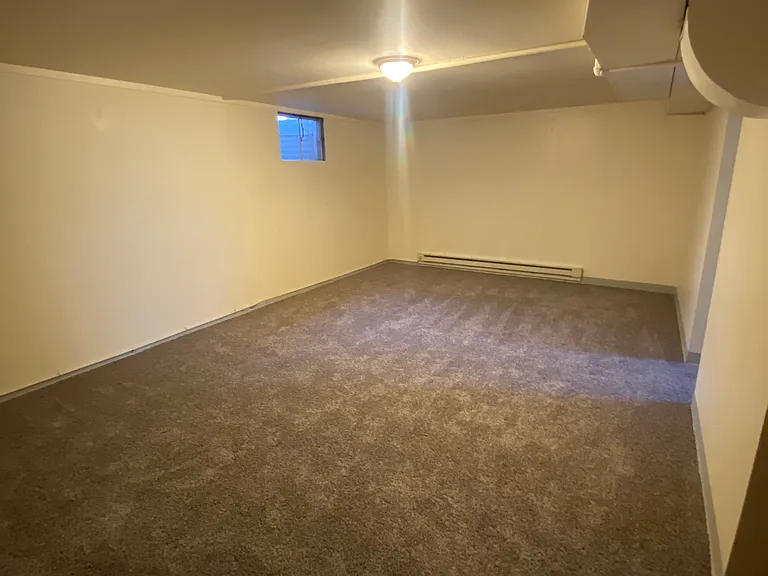 608 Cowan St #608 — Photo 13