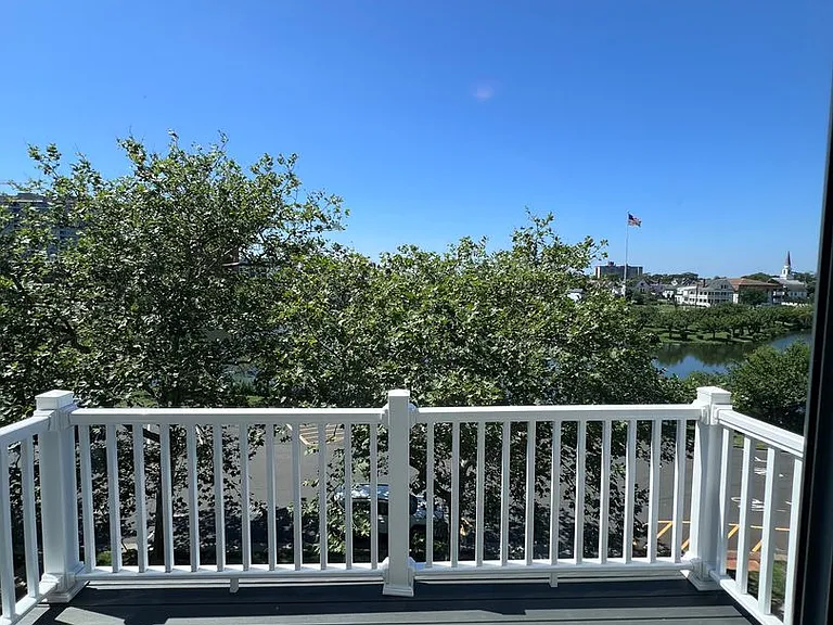 309 Sunset Ave — Photo 11
