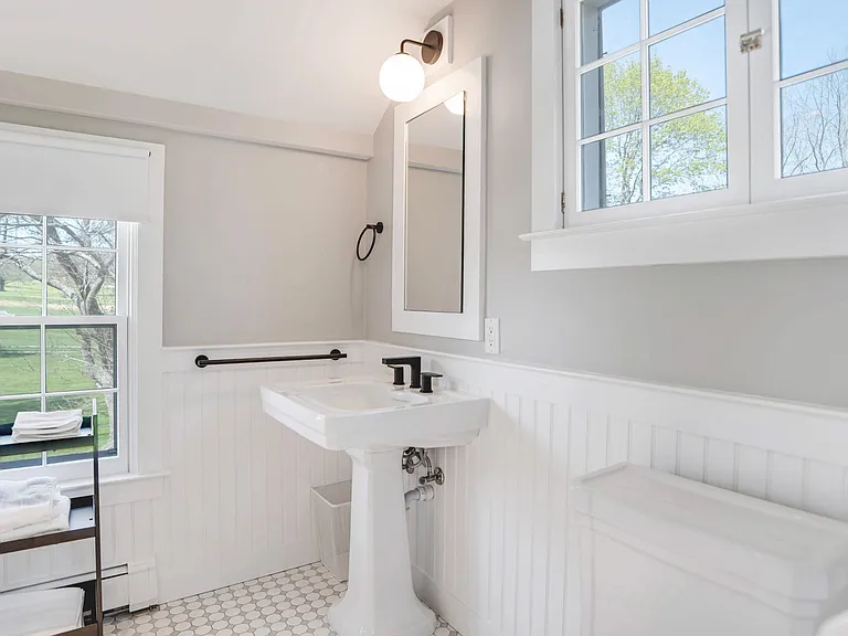 41 Abrahams Landing Rd — Photo 20