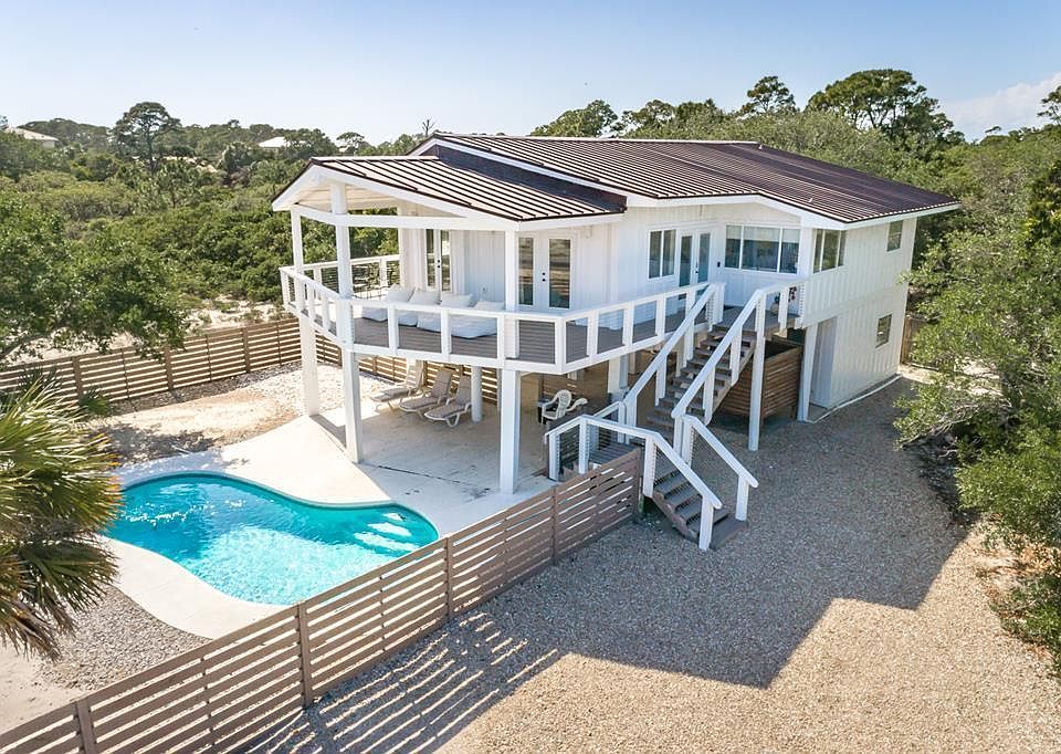 1st image of 749 W Gulf Beach Dr