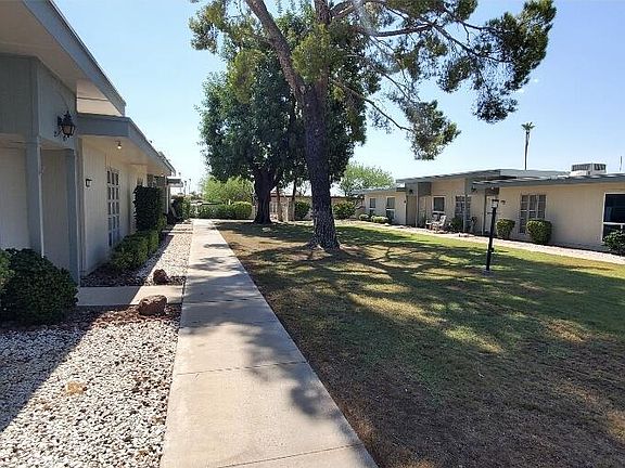 2nd image of 13026 N 99TH Drive N