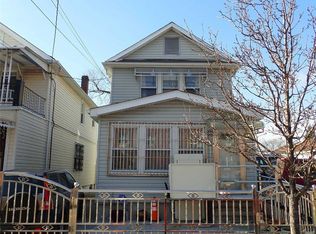 431 Leland Ave, Bronx, NY 10473