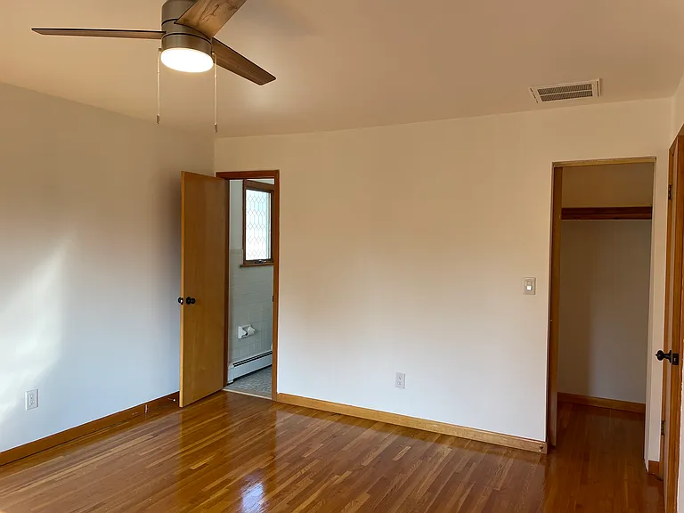 126 Prospect Pl #1 — Photo 10