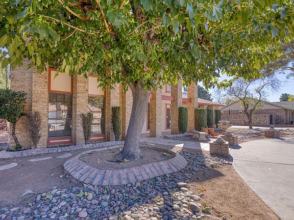 3rd image of 5336 Country Oaks Dr