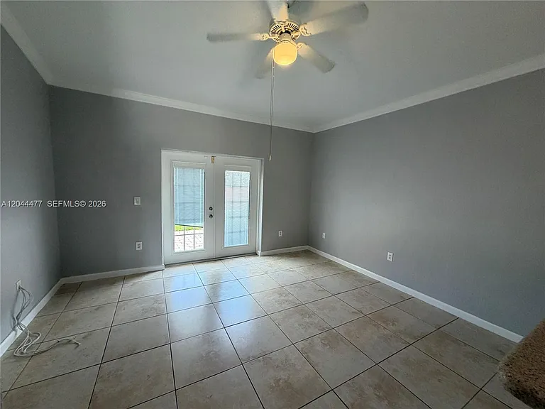 7753 NW 201st Ter — Photo 14