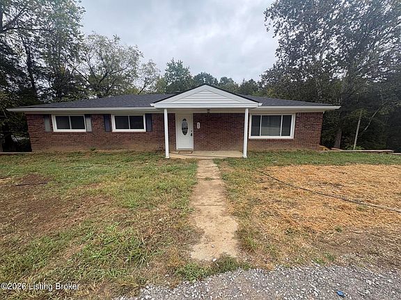 3rd image of 612 Deatsville Rd