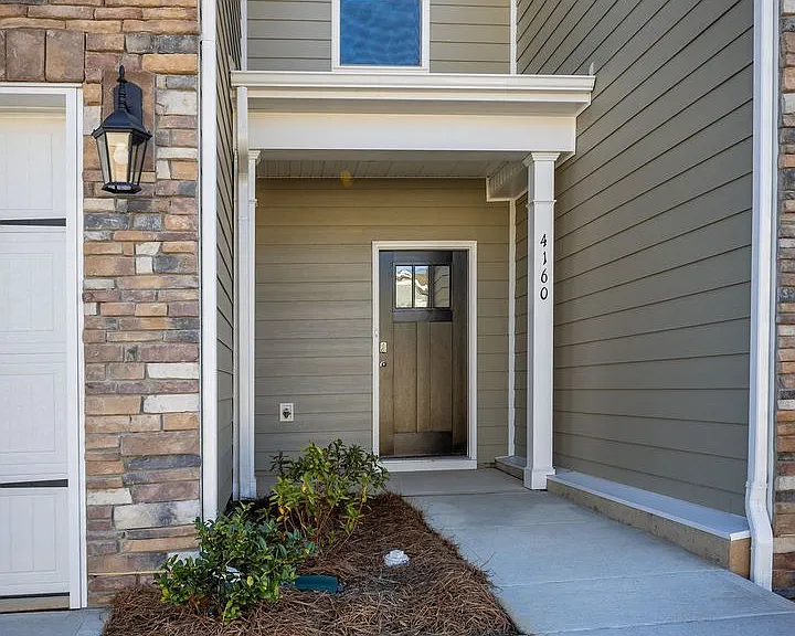 4160 Steel Way — Photo 11