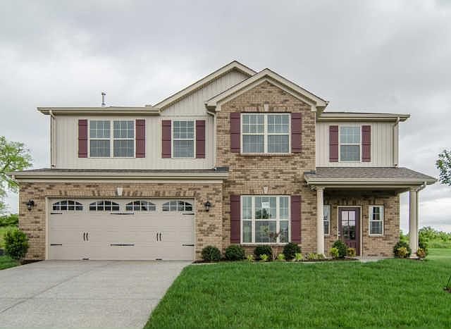 1st image of 1038 Middleton Ln #L139-lot 139