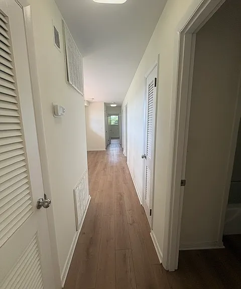 2406 Browns Mill Rd — Photo 24