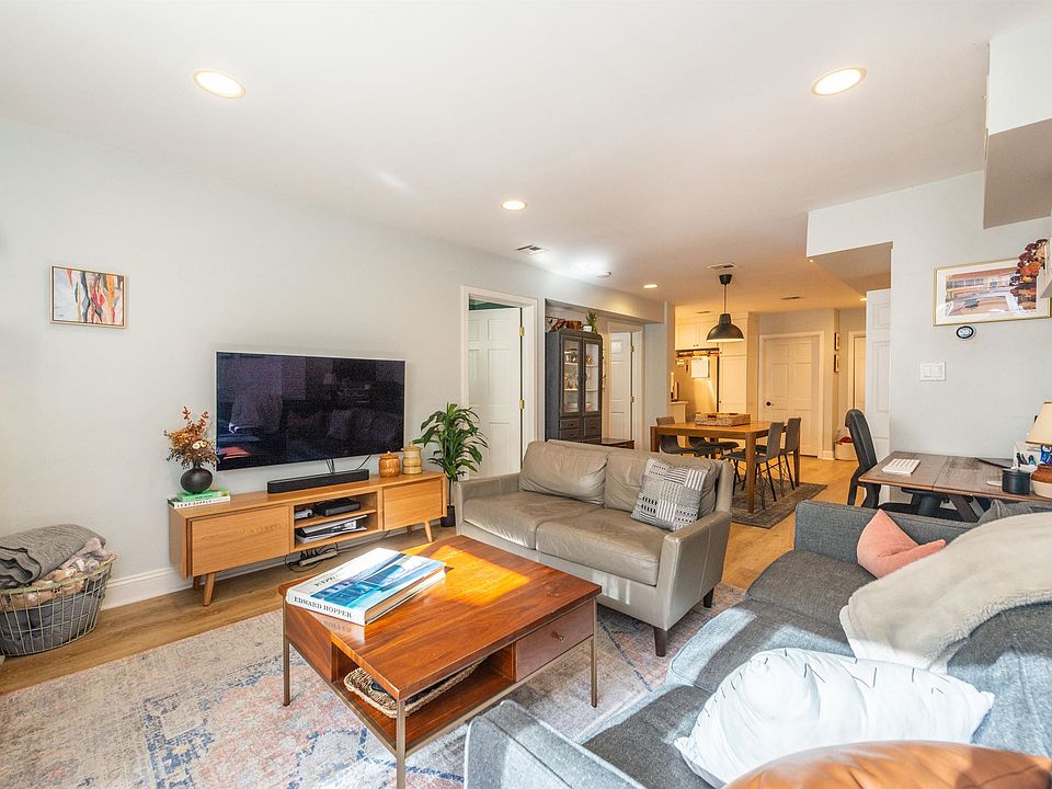 1st image of 67 Bright St