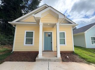 175 Barnett Shoals Rd UNIT B, Athens, GA 30605