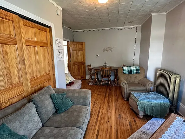 650 Jackson St — Photo 12