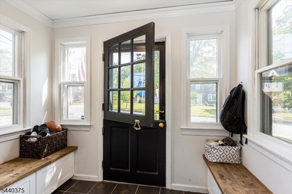 160 Woodland Ave, Verona, NJ - View 4