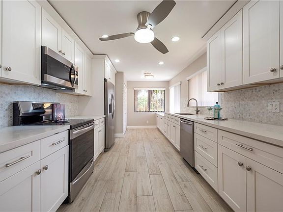 4th image of 2120 SW 93rd Way APT 1403