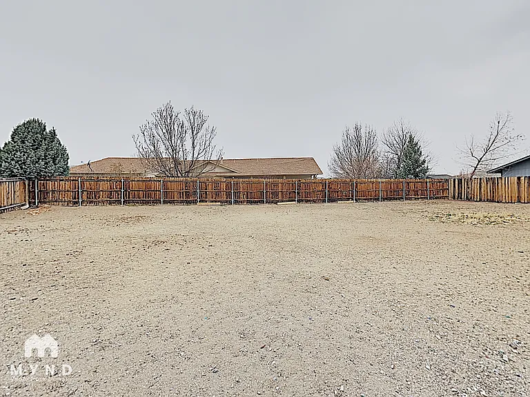 1451 Laughing Chukar Ln — Photo 48