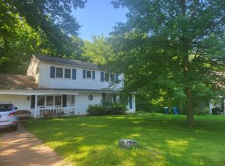 10 Binford Ln, Wilmington, DE 19810
