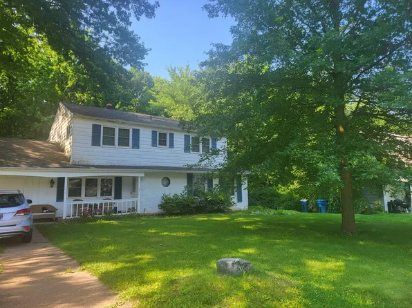 10 Binford Ln, Wilmington, DE 19810