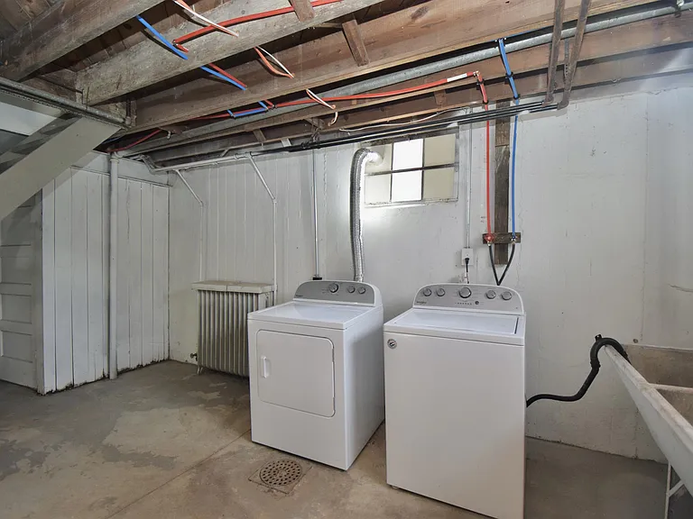 5219 Colerain Ave — Photo 24