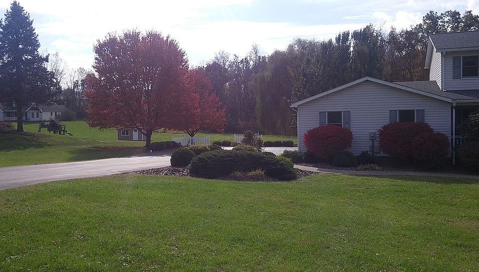 290 Elm Dr, Waynesburg, PA 15370 Zillow