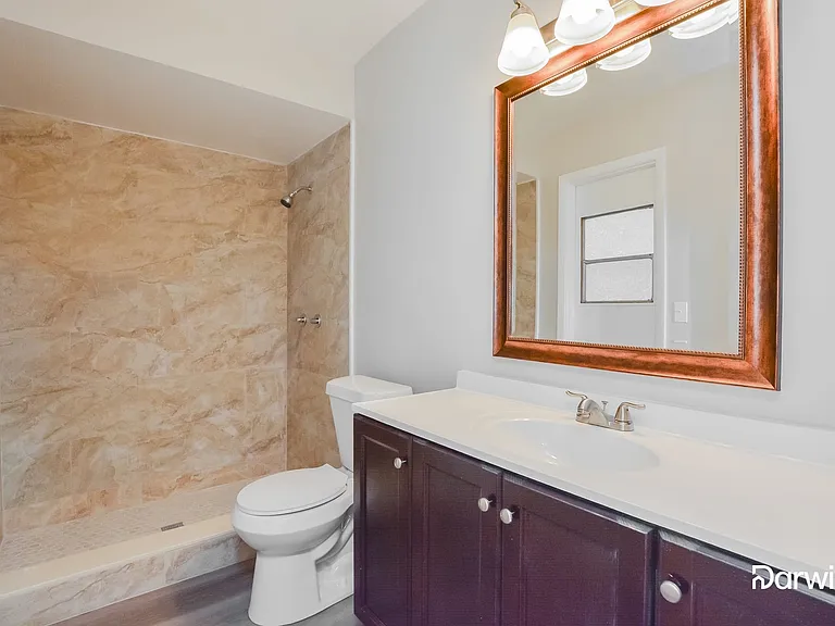 1013 Bradford Dr — Photo 12