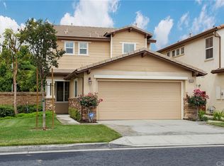 13126 Melon Ave, Chino, CA 91710