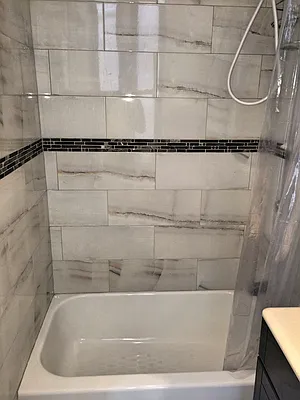 Rented by AD Real Estate Investors | media 21