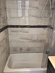 Rented by AD Real Estate Investors