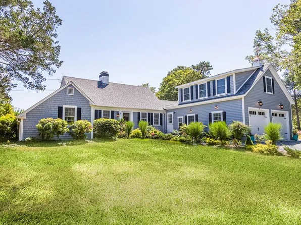 3861 Main Street, Barnstable, MA 02630
