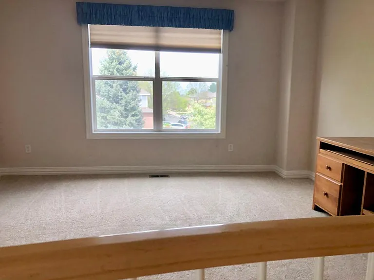 9011 Kittiwake St — Photo 17