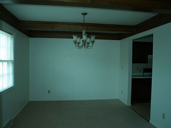P1012464
