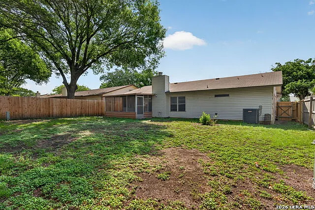 4659 Wetz Dr — Photo 27