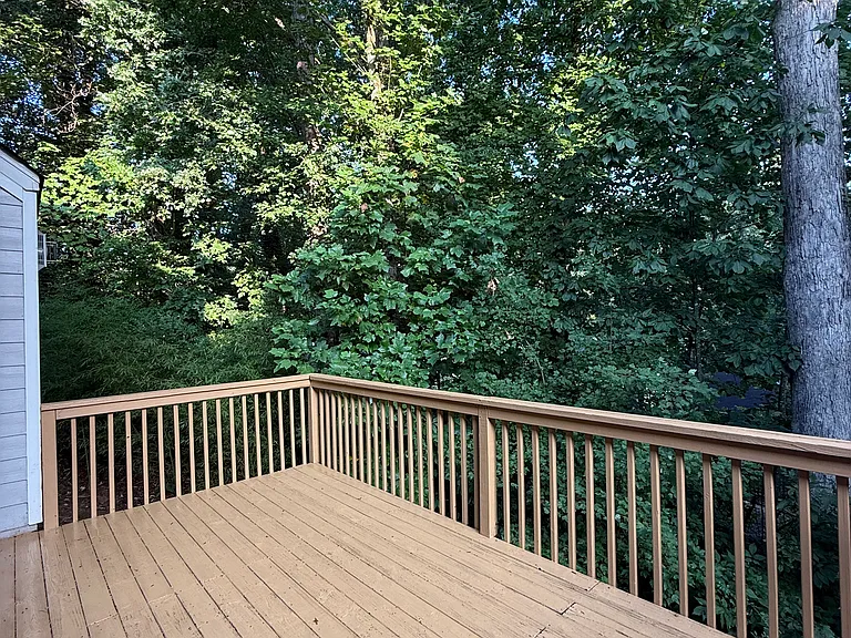 2430 Elkhorn Ter — Photo 4