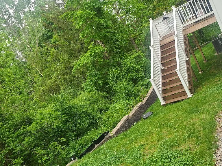 21 Pleasant St — Photo 9