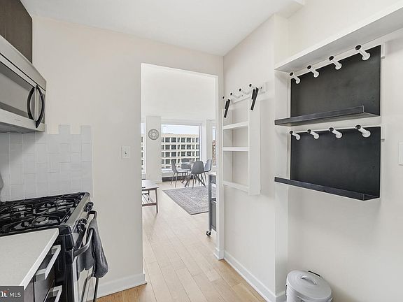 2nd image of 1101 3rd St SW APT 701