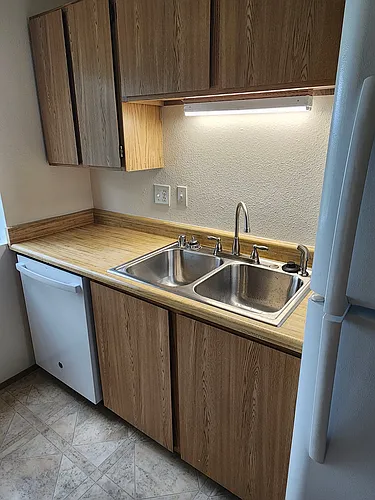3446 I St NE #T-301 Photo 1