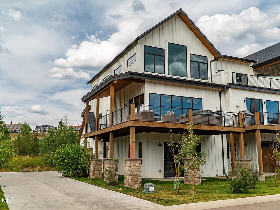 1st image of 158 HAY MEADOW Drive