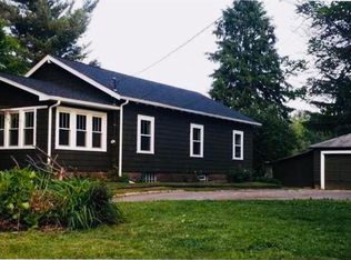 431 Quaker Rd, East Aurora, NY 14052