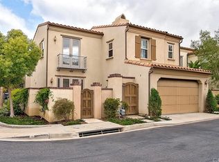 46 Distant Star, Irvine, CA 92618