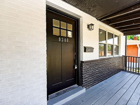 3rd image of 9380 Jericho Dr