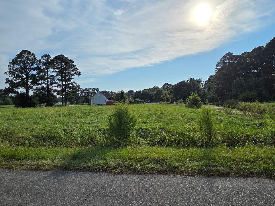 2nd image of 0 Country Club Drive LOT 27