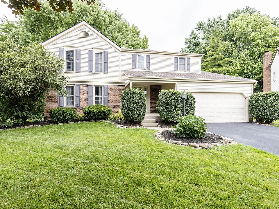 1st image of 7011 Celtic Ct